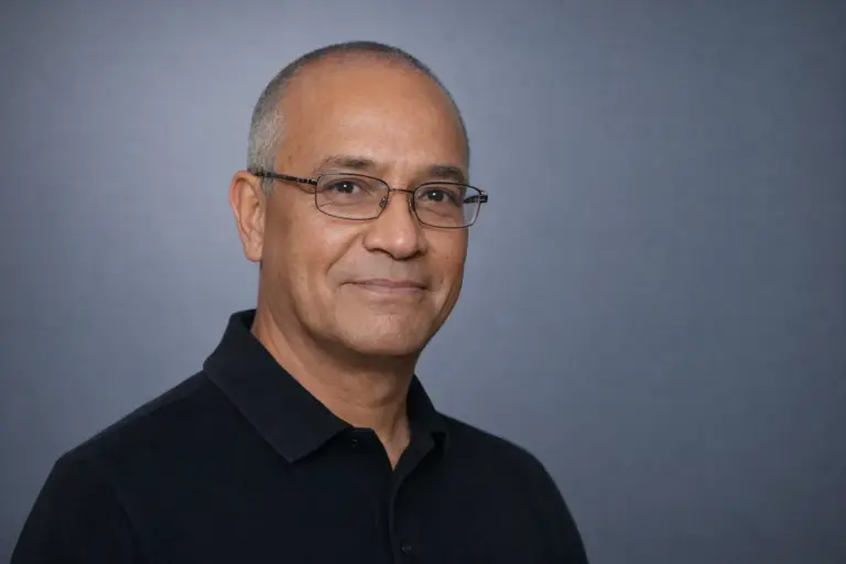 Justin Kerr